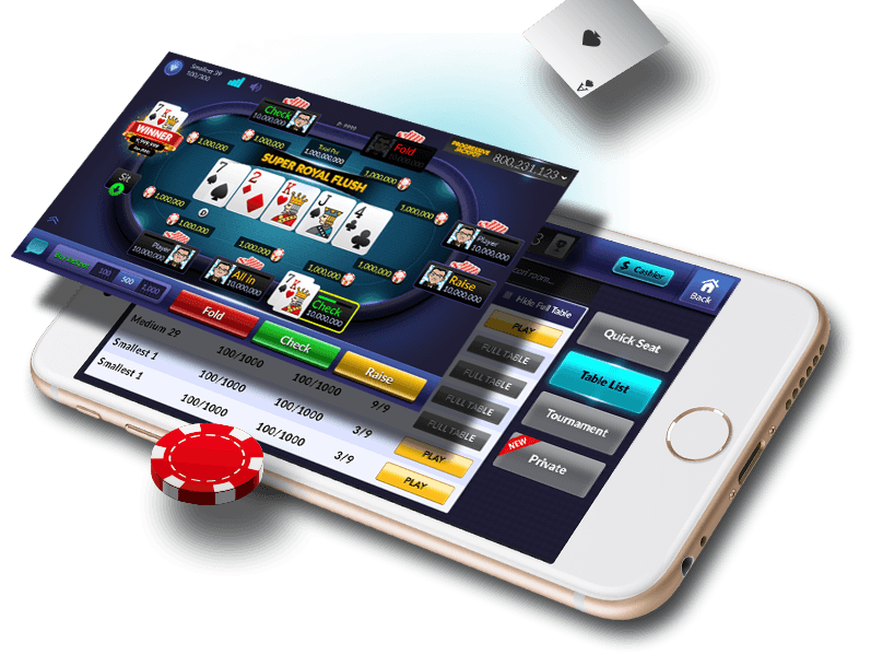 Плей Фортуна казино официальный мобильная